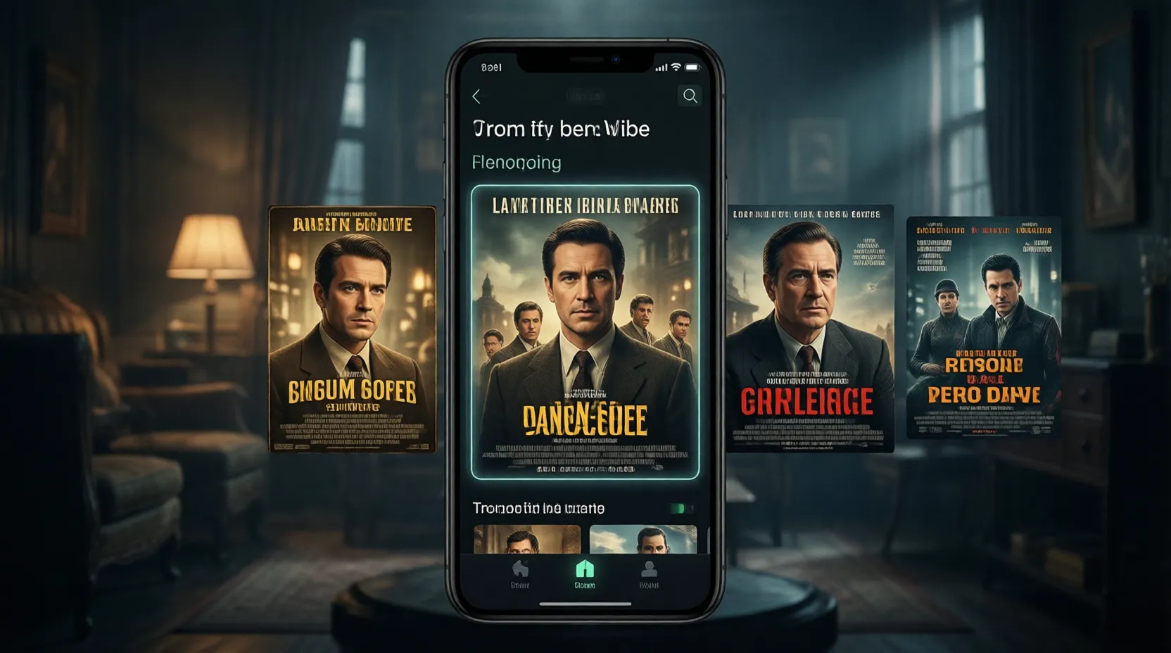 Best IPTV FireStick Apps Setup Guide 2026