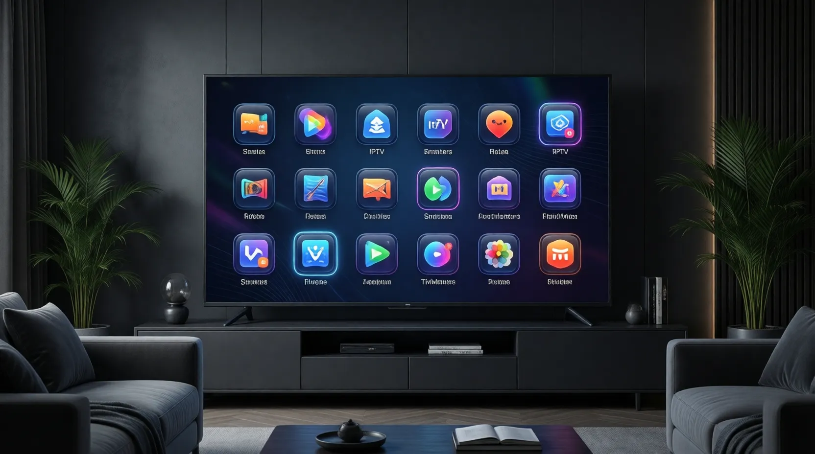 Best IPTV Service In-Depth Provider Reviews 2026