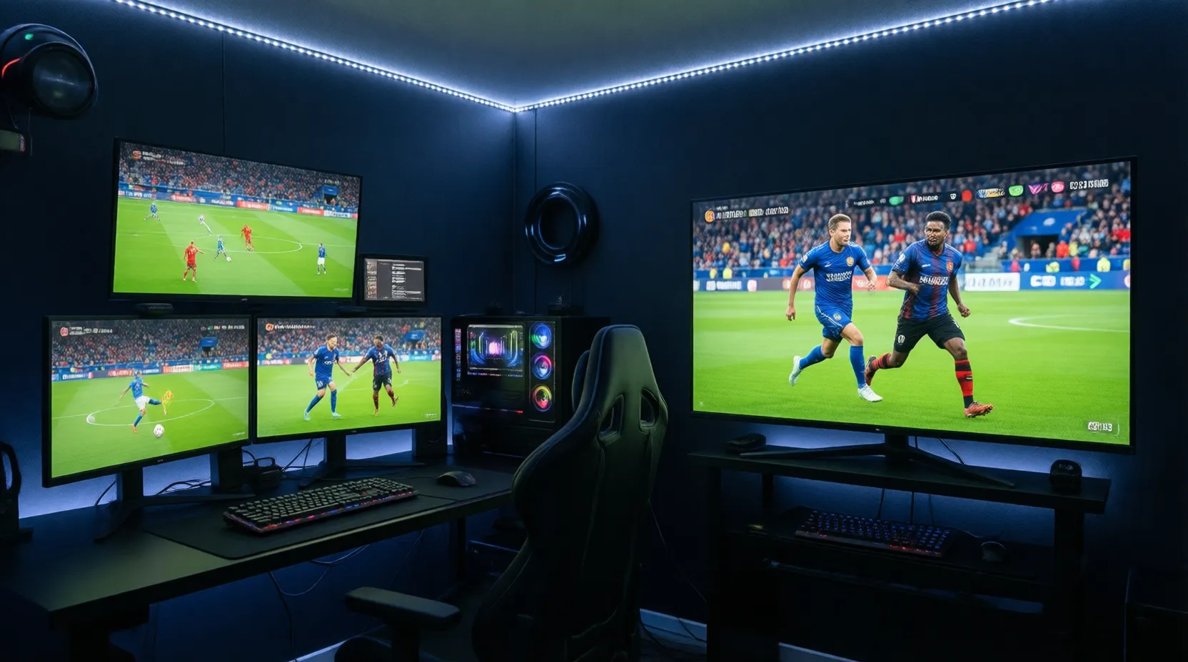 Formuler Z10 IPTV Box Review Setup Guide 2026