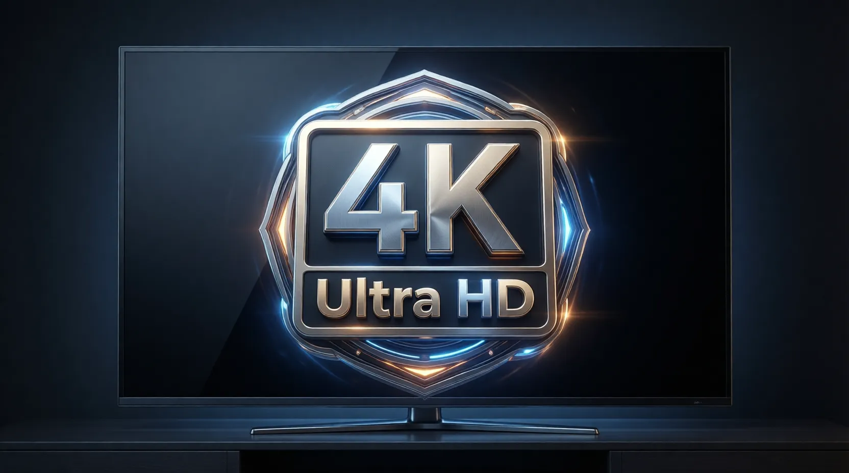 IPTV Free Trial Guide 2026