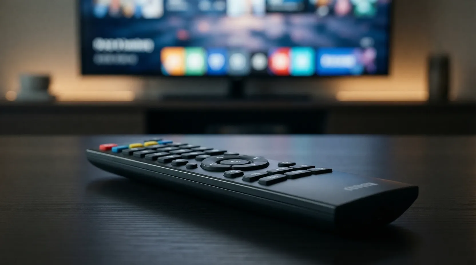 IPTV Smarters Pro M3U and Xtream Codes Connection Methods