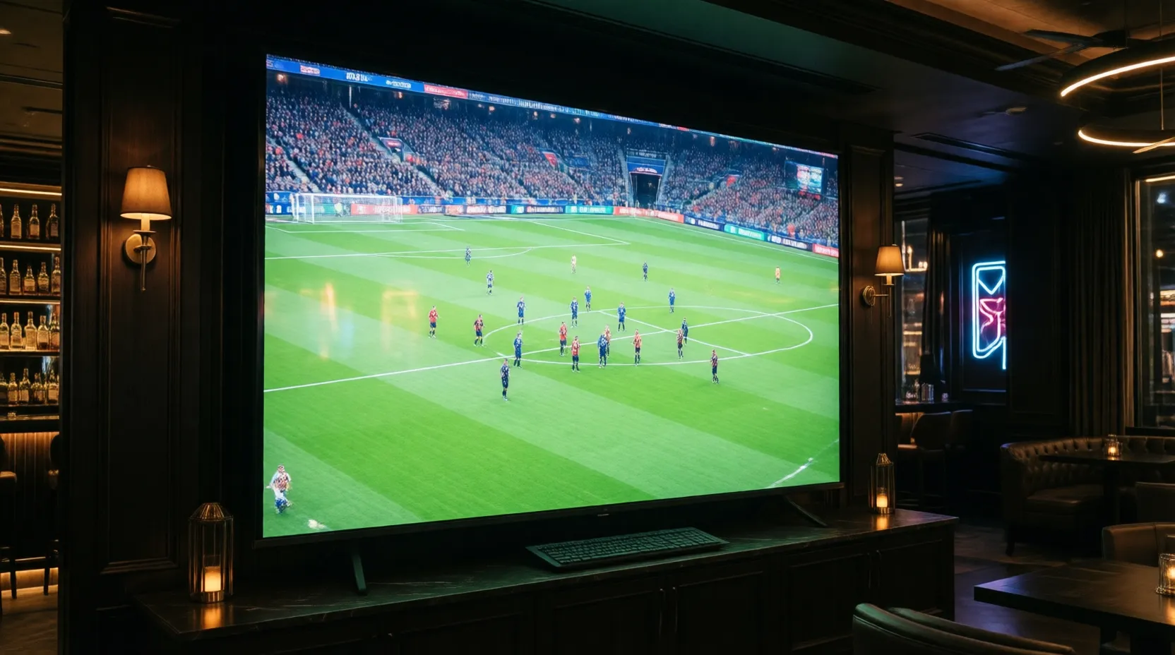 IPTV Smarters Pro Troubleshooting and Support Guide