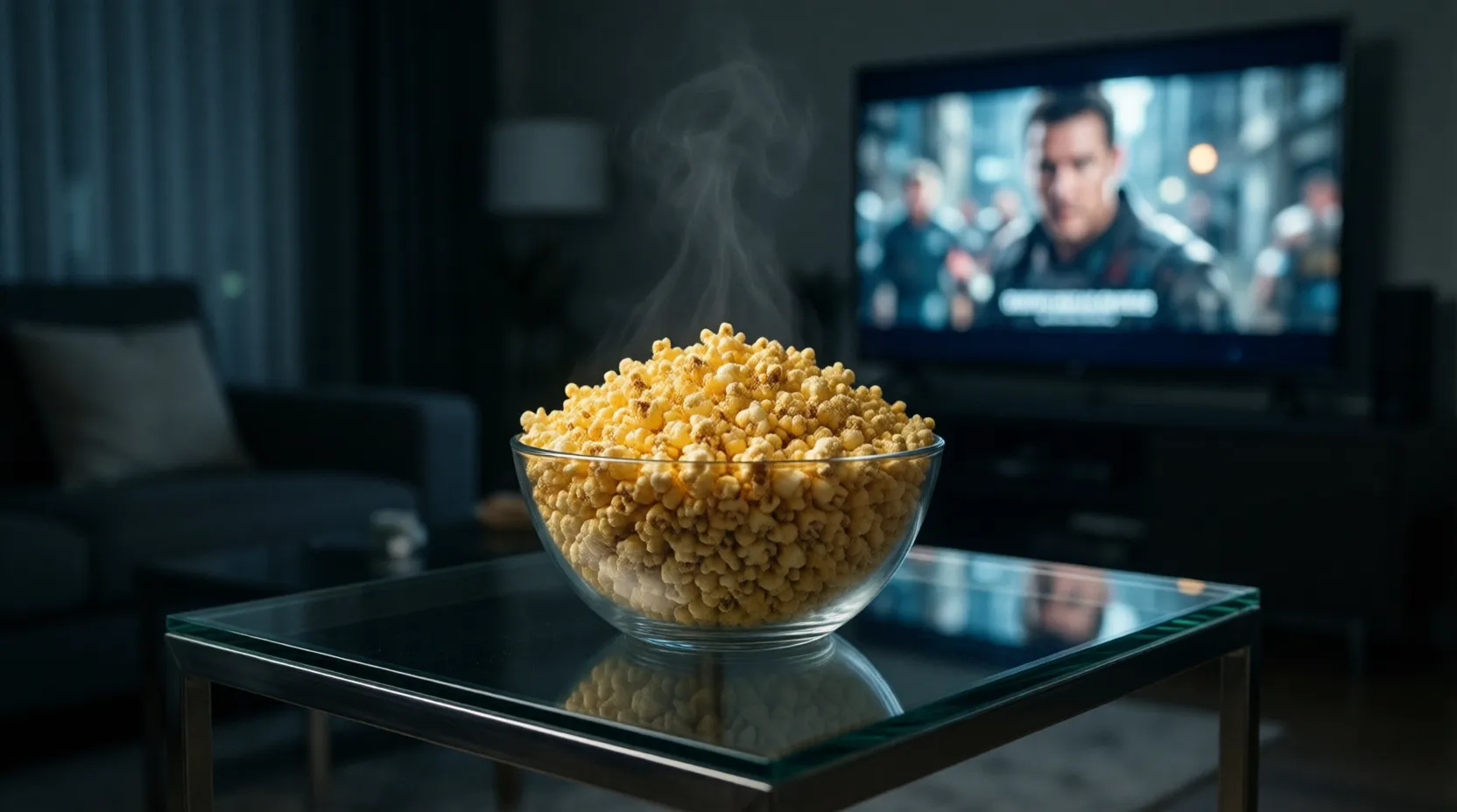 IPTV Streaming Services How They Work 2026