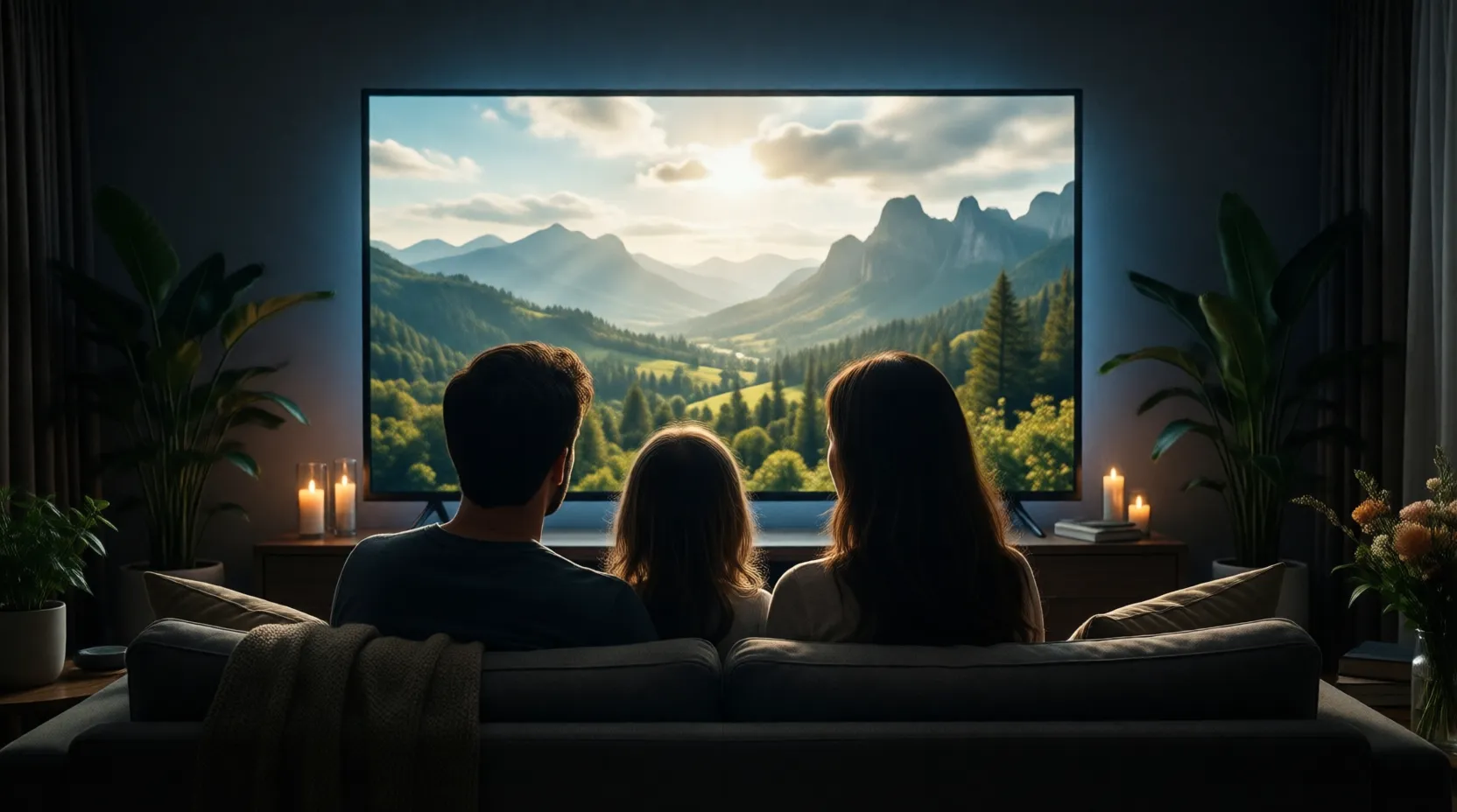Roku Smarters Player Setup Guide 2026